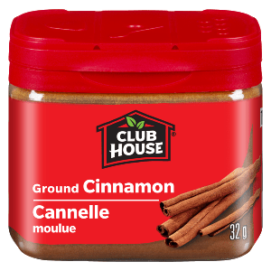 CH_contact_image_300x300