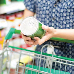 Linked Image Grid with Captions1