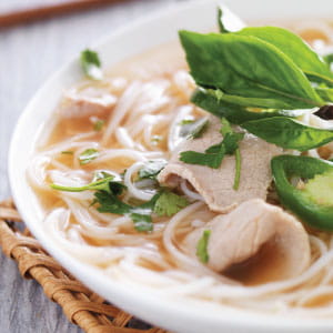 Linked Image Grid with Captions1