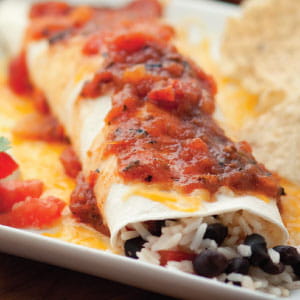 Linked Image Grid with Captions1