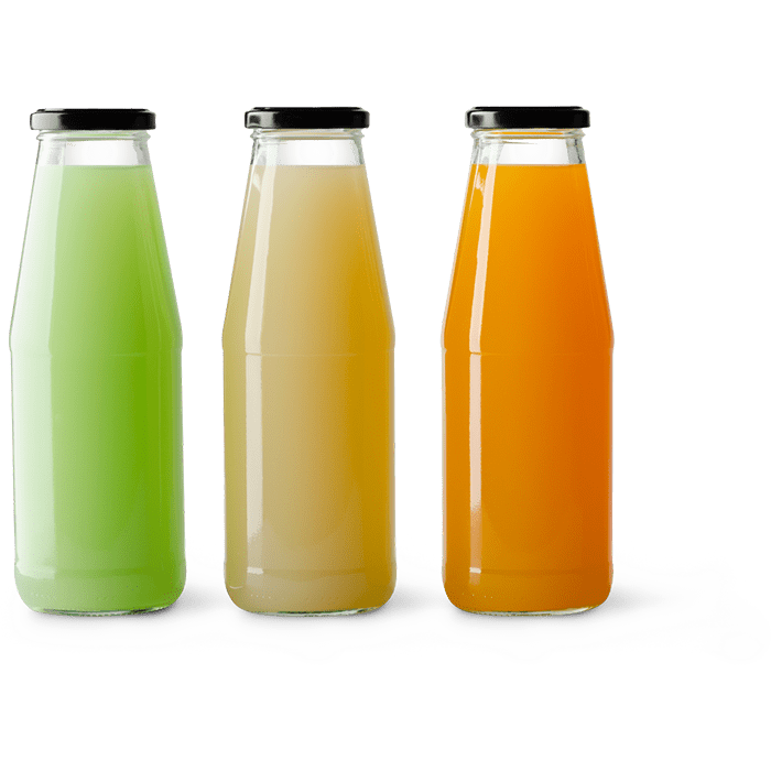 CFS_HalfCopyHalfImage Our Solutions 4