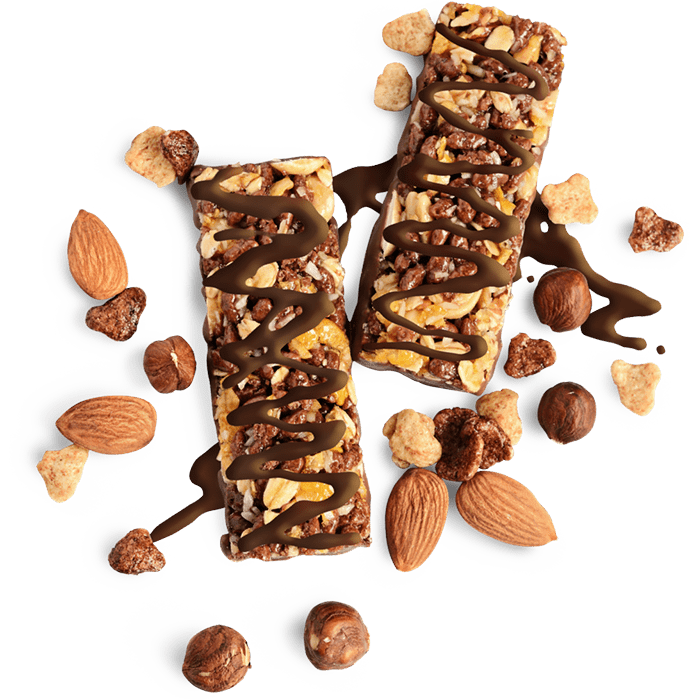 CFS_HalfCopyHalfImage Our Solutions 2