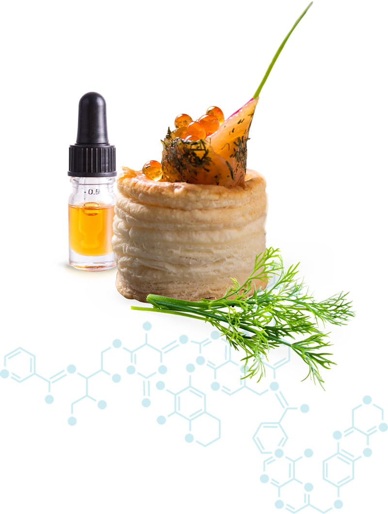 CFS_HeadlineCopyImageColumn Our Approach 1