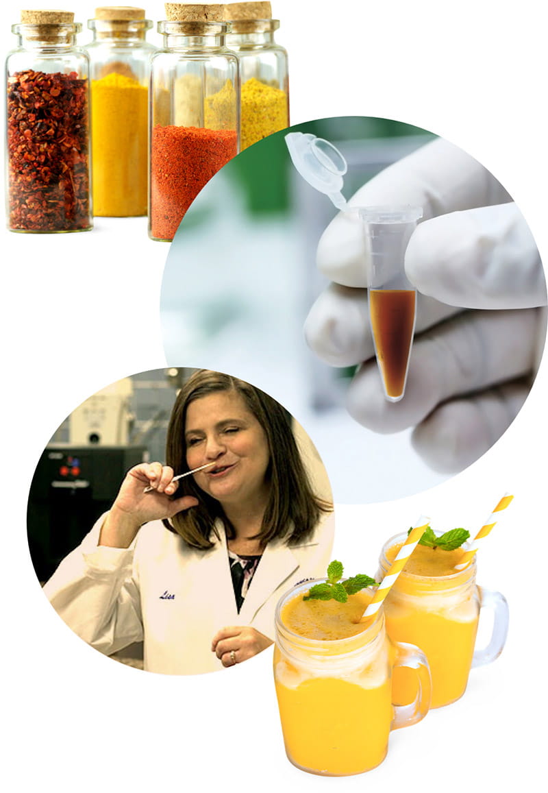 CFS_HeadlineCopyImageColumn Our Approach 2